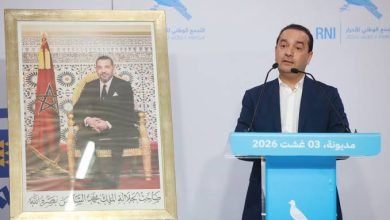 شوكي يعيد وعود الأحرار.. والمغاربة يطالبون بحساب وعود 2021