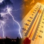 meteo 1 7