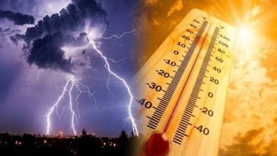 meteo 1 7