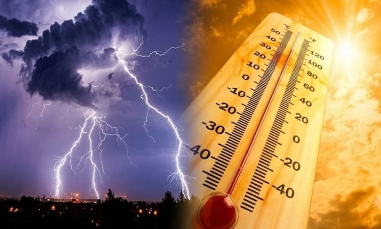 meteo 1 7