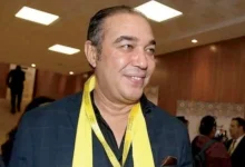 news 271122 morocco.election.jpg