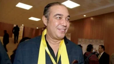 news 271122 morocco.election.jpg