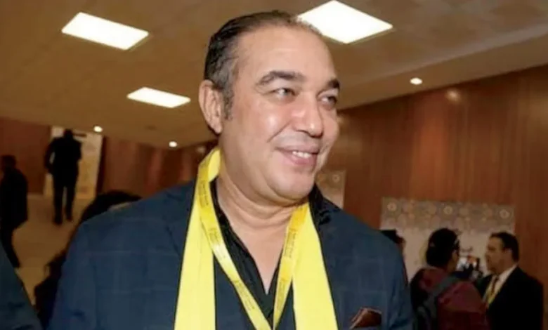 news 271122 morocco.election.jpg