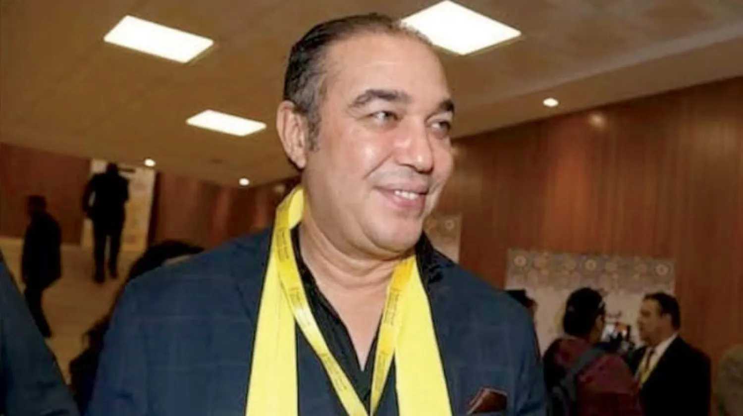 تحركات مرشح السنبلة تغضب الفرقاء السياسيين بسلا