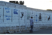 نفس الوعود ونفس الوجوه.. والمواطن ينتظر منذ عقود