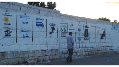 نفس الوعود ونفس الوجوه.. والمواطن ينتظر منذ عقود