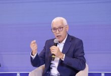 الطالبي العلمي يعود بوعد جديد.. هذه المرة بلا فقراء