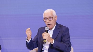 الطالبي العلمي يعود بوعد جديد.. هذه المرة بلا فقراء