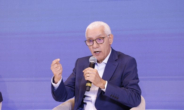 الطالبي العلمي يعود بوعد جديد.. هذه المرة بلا فقراء