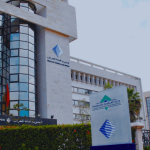 الضرائب تدعو آلاف الملزمين إلى التصريح والأداء قبل 1 شتنبر.. وهذه الفئات المعنية