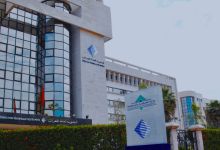 الضرائب تدعو آلاف الملزمين إلى التصريح والأداء قبل 1 شتنبر.. وهذه الفئات المعنية