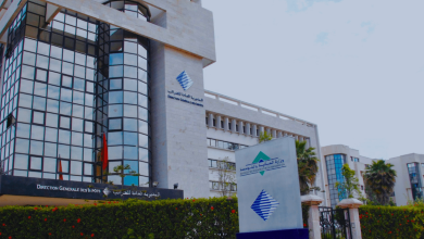 الضرائب تدعو آلاف الملزمين إلى التصريح والأداء قبل 1 شتنبر.. وهذه الفئات المعنية