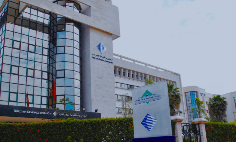 الضرائب تدعو آلاف الملزمين إلى التصريح والأداء قبل 1 شتنبر.. وهذه الفئات المعنية