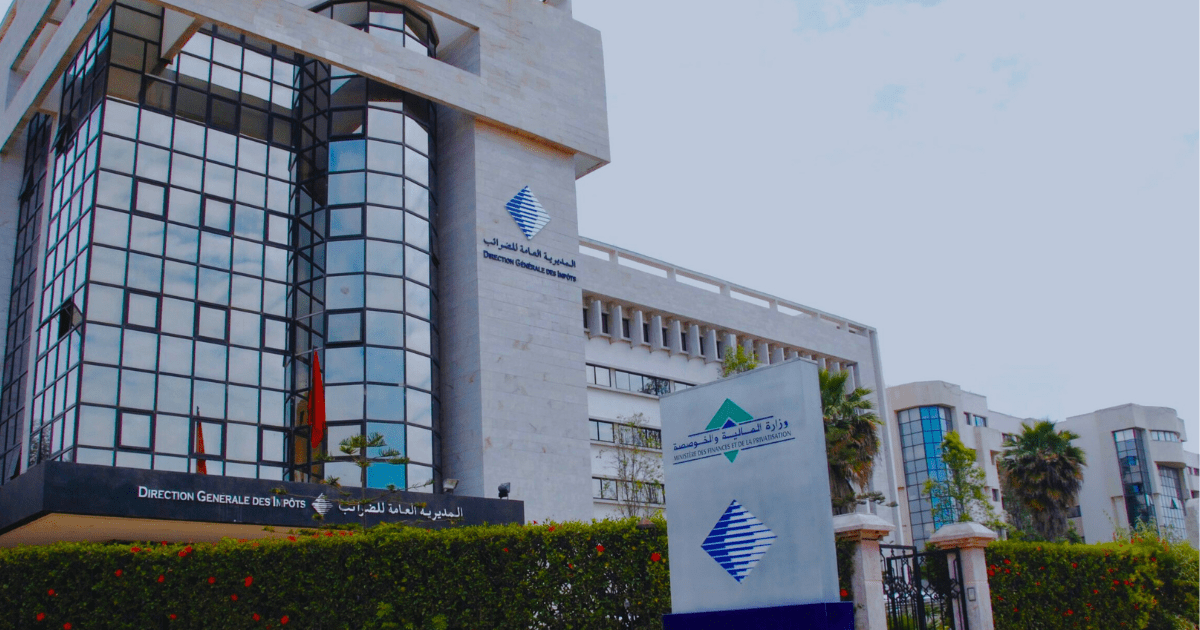 الضرائب تدعو آلاف الملزمين إلى التصريح والأداء قبل 1 شتنبر.. وهذه الفئات المعنية