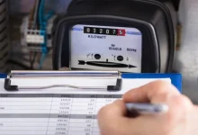البام يتعهد بإعفاء الأسر محدودة الدخل من فواتير الماء والكهرباء