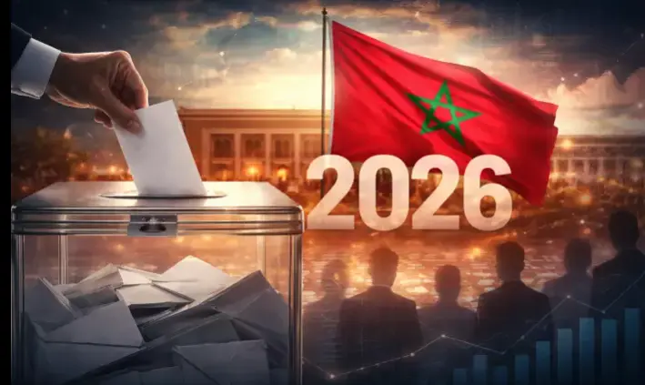انتخابات 2026.. هذه أبرز العقوبات التي تنتظر المخالفين يوم الاقتراع