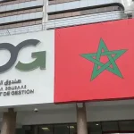 CDG تستحوذ على 18.3% من JAIDA وتمهّد للسيطرة الكاملة