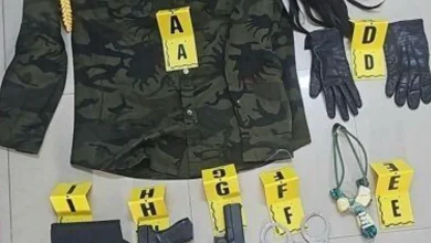 القنيطرة.. توقيف شخص انتحل صفة شرطي واشتُبه في اعتداء جنسي