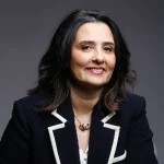 سوطيما تفتح جبهة إفريقيا.. 1.8 مليار درهم في 6 أشهر