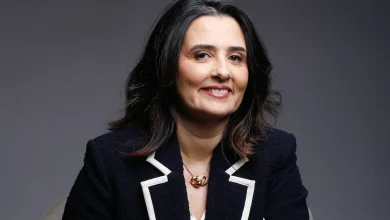 سوطيما تفتح جبهة إفريقيا.. 1.8 مليار درهم في 6 أشهر