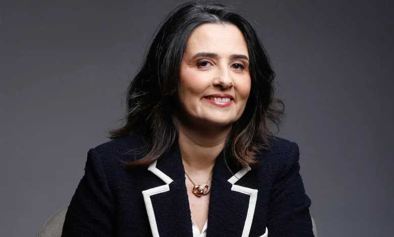 سوطيما تفتح جبهة إفريقيا.. 1.8 مليار درهم في 6 أشهر