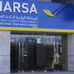 نارسا وصفائح السيارات.. حين تأتي المعلومة بعد انتشار الشائعة