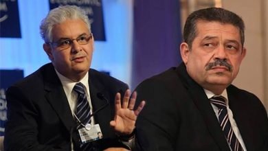 شباط يعود ويفتح ملفاً ثقيلاً داخل حزب الاستقلال