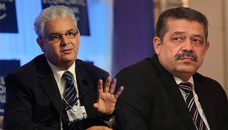 شباط يعود ويفتح ملفاً ثقيلاً داخل حزب الاستقلال