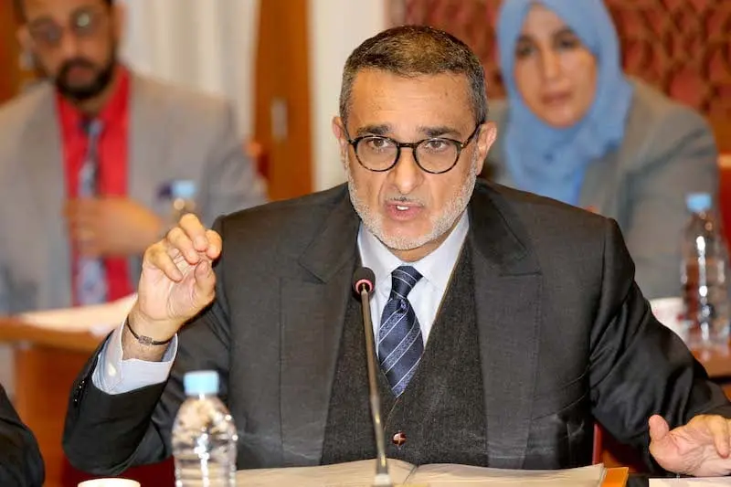 فيصل العرايشي.. إمبراطورية إعلامية تكبر والخسائر لا تتقاعد!