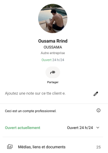 Capture decran 2026 10 21 a 23.06.43