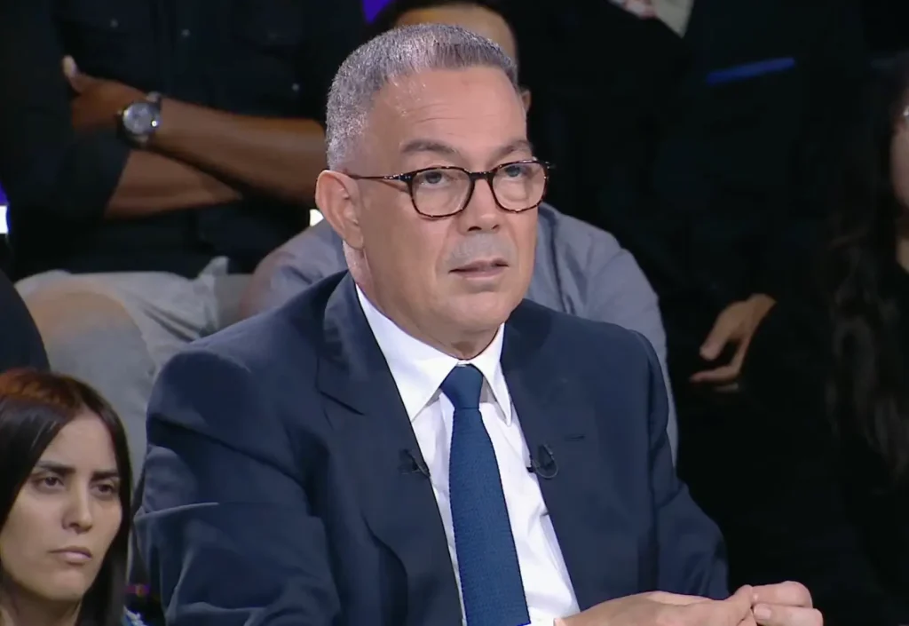 لقجع يكشف خطة بـ6 مليارات درهم لمساعدة الشباب على إيجاد فرص الشغل