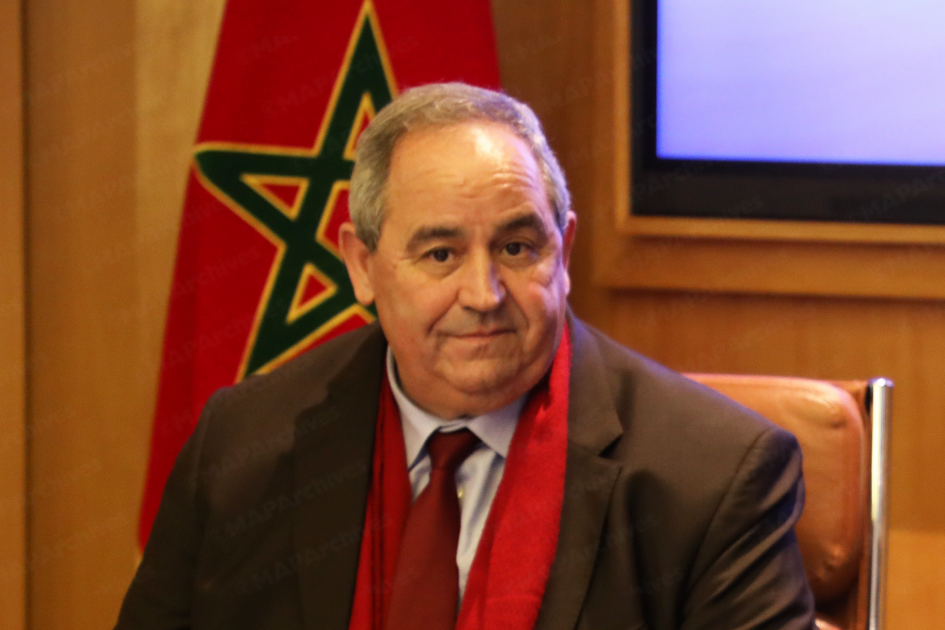 الجامعات بالمغرب.. مضاعفة العدد إلى 27 تفتح أسئلة الإصلاح والإنصاف