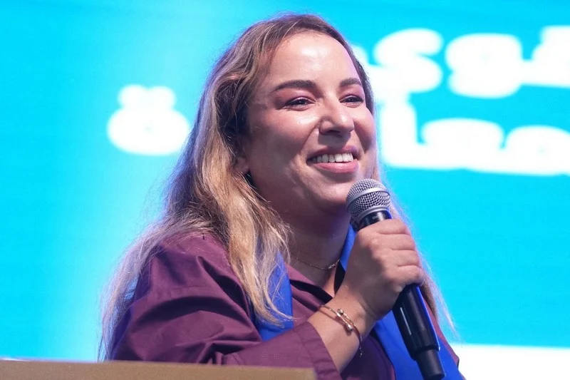 من هي نجوى ككوس وزيرة الأسرة والتنمية الاجتماعية والمساواة؟