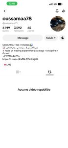 WhatsApp Image 2026 10 21 at 23.08.27