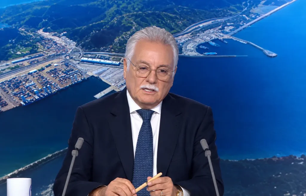 بنعبد الله يكشف رهانات الحكومة الجديدة ويعد بمراجعة سن التوظيف في التعليم