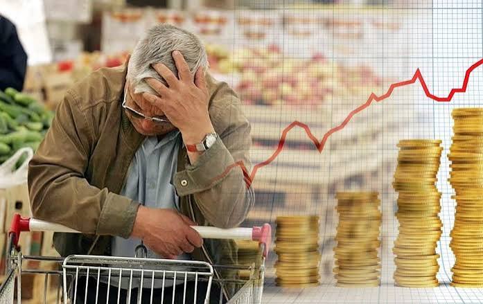 المغاربة بين غلاء المعيشة والخوف من البطالة.. أرقام تكشف حجم القلق