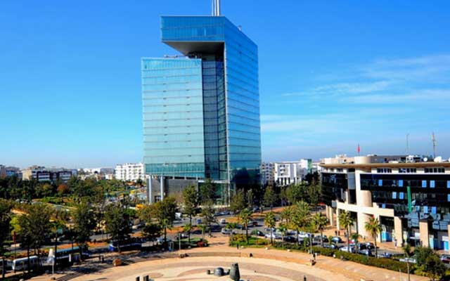 أرباح اتصالات المغرب تتراجع بـ30% رغم ارتفاع رقم المعاملات